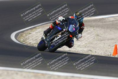 media/Jul-12-2025-Pacific Track Time (Sat) [[beecba6d8c]]/Group A/Turn 2 (11am)/